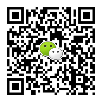 微信號(hào)