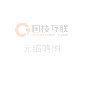 鑄造的原理是什么？